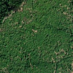 Satellite imagery of Kwagla Dhār, IN