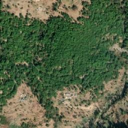Satellite imagery of Kwagla Dhār, IN
