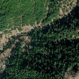 Satellite imagery of Kwagla Dhār, IN
