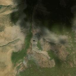 Satellite imagery of Gyungcun, CN