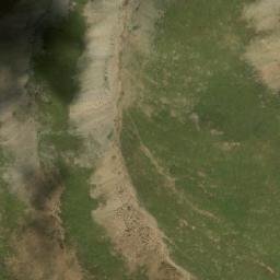 Satellite imagery of Gyungcun, CN