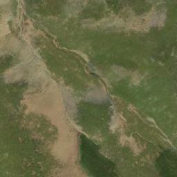 Satellite imagery of Gyungcun, CN