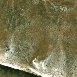 Satellite imagery of Ricanbur, CN