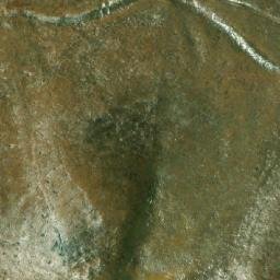 Satellite imagery of Ricanbur, CN