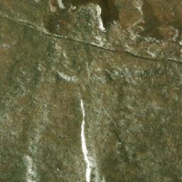 Satellite imagery of Ricanbur, CN