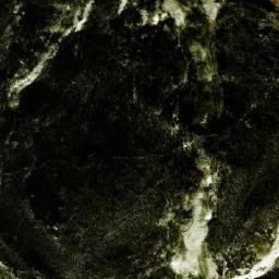 Satellite imagery of Dongyi La, CN