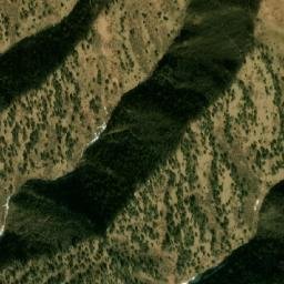 Satellite imagery of Ri’ar Dola, CN