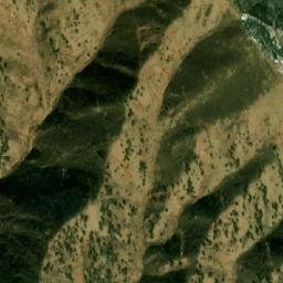 Satellite imagery of Ri’ar Dola, CN
