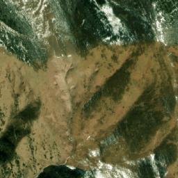 Satellite imagery of Ri’ar Dola, CN
