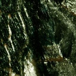 Satellite imagery of Mojie, CN