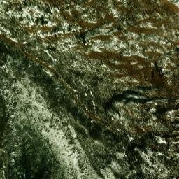 Satellite imagery of Mojie, CN