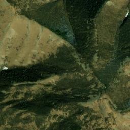 Satellite imagery of Oggo, CN