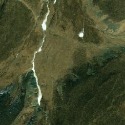 Satellite imagery of Oggo, CN