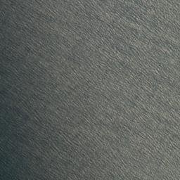 Satellite imagery of Ingen-dashi, JP