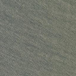 Satellite imagery of Ingen-dashi, JP