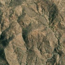 Satellite imagery of survey_point, MX