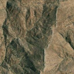 Satellite imagery of survey_point, MX