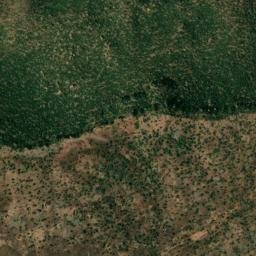 Satellite imagery of Amsallou, MA