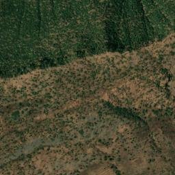 Satellite imagery of Amsallou, MA