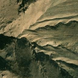 Satellite imagery of Tasqaqt Tizouratiyn, MA