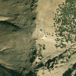 Satellite imagery of Tasqaqt Tizouratiyn, MA