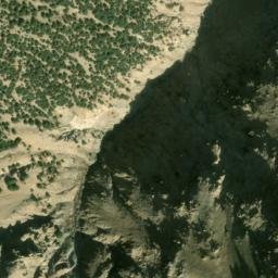 Satellite imagery of Tasqaqt Tizouratiyn, MA