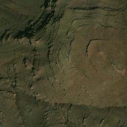 Satellite imagery of Agoudal-n-Oumazwar, MA