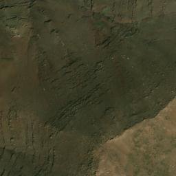 Satellite imagery of Agoudal-n-Oumazwar, MA