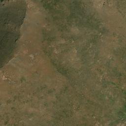 Satellite imagery of Agoudal-n-Oumazwar, MA
