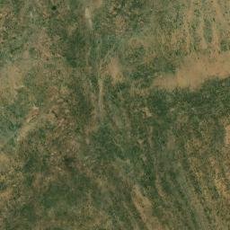 Satellite imagery of Tighboula-n-Izane, MA