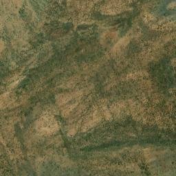 Satellite imagery of Tighboula-n-Izane, MA