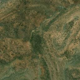 Satellite imagery of Tighboula-n-Izane, MA