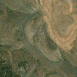 Satellite imagery of Igane-n-Warg, MA