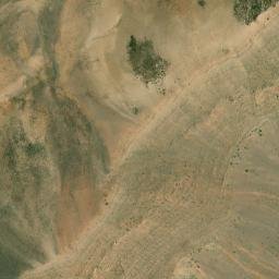 Satellite imagery of Igane-n-Warg, MA