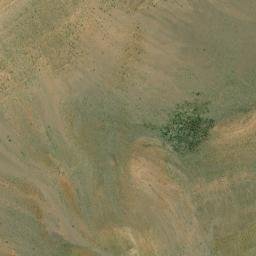 Satellite imagery of Igane-n-Warg, MA