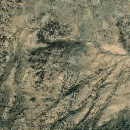 Satellite imagery of Tarakaī, AF