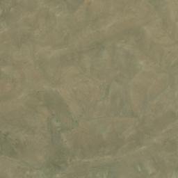 Satellite imagery of Kanḏow Ghar, AF