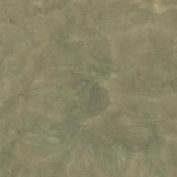 Satellite imagery of Kanḏow Ghar, AF