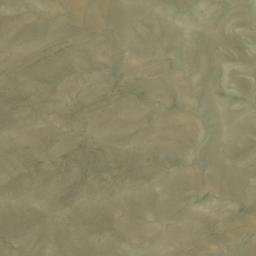 Satellite imagery of Kanḏow Ghar, AF