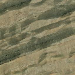 Satellite imagery of Siladwārah Ghar, AF