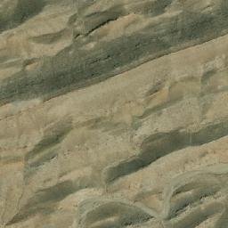 Satellite imagery of Siladwārah Ghar, AF