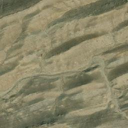 Satellite imagery of Siladwārah Ghar, AF