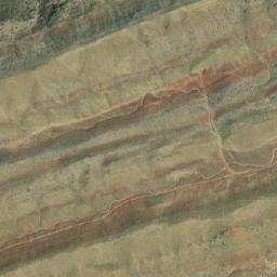 Satellite imagery of Sōray Ghar, AF