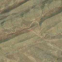 Satellite imagery of Sōray Ghar, AF