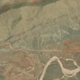 Satellite imagery of Sōray Ghar, AF