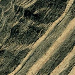 Satellite imagery of Tsezho Ghar, PK