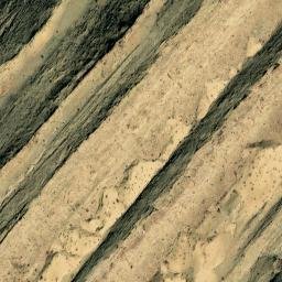 Satellite imagery of Tsezho Ghar, PK