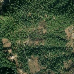 Satellite imagery of Kufri Dhār, IN