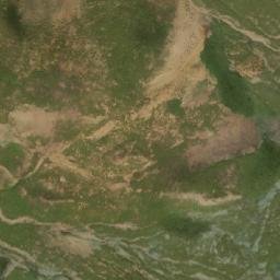 Satellite imagery of Gyungcun, CN
