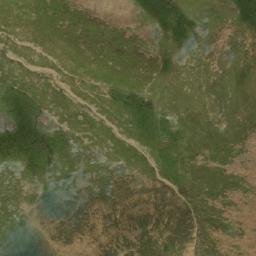 Satellite imagery of Gyungcun, CN